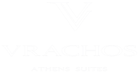 Vrachos Athens Suites – Luxury Accommodation in the Centre of Athens