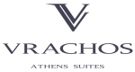 Vrachos Athens Suites – Luxury Accommodation in the Centre of Athens