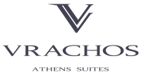 Vrachos Athens Suites – Luxury Accommodation in the Centre of Athens
